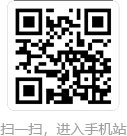洛阳香蕉视频你懂的壁纸有限公司