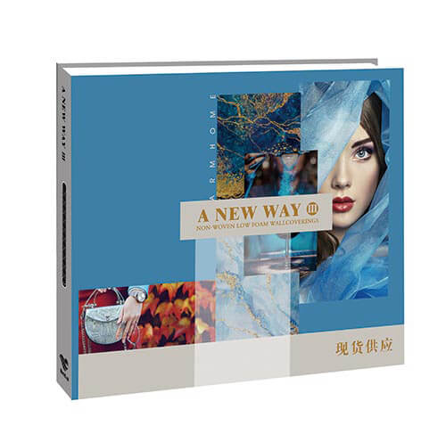 新途三--香蕉视频下载APP布系列