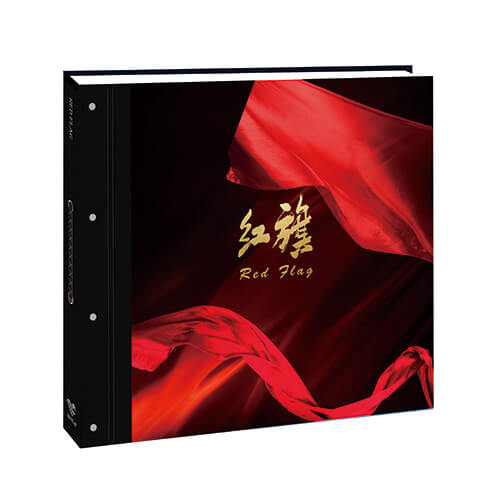 红旗--香蕉视频下载APP布系列
