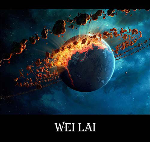 蔚来--香蕉视频下载APP布系列